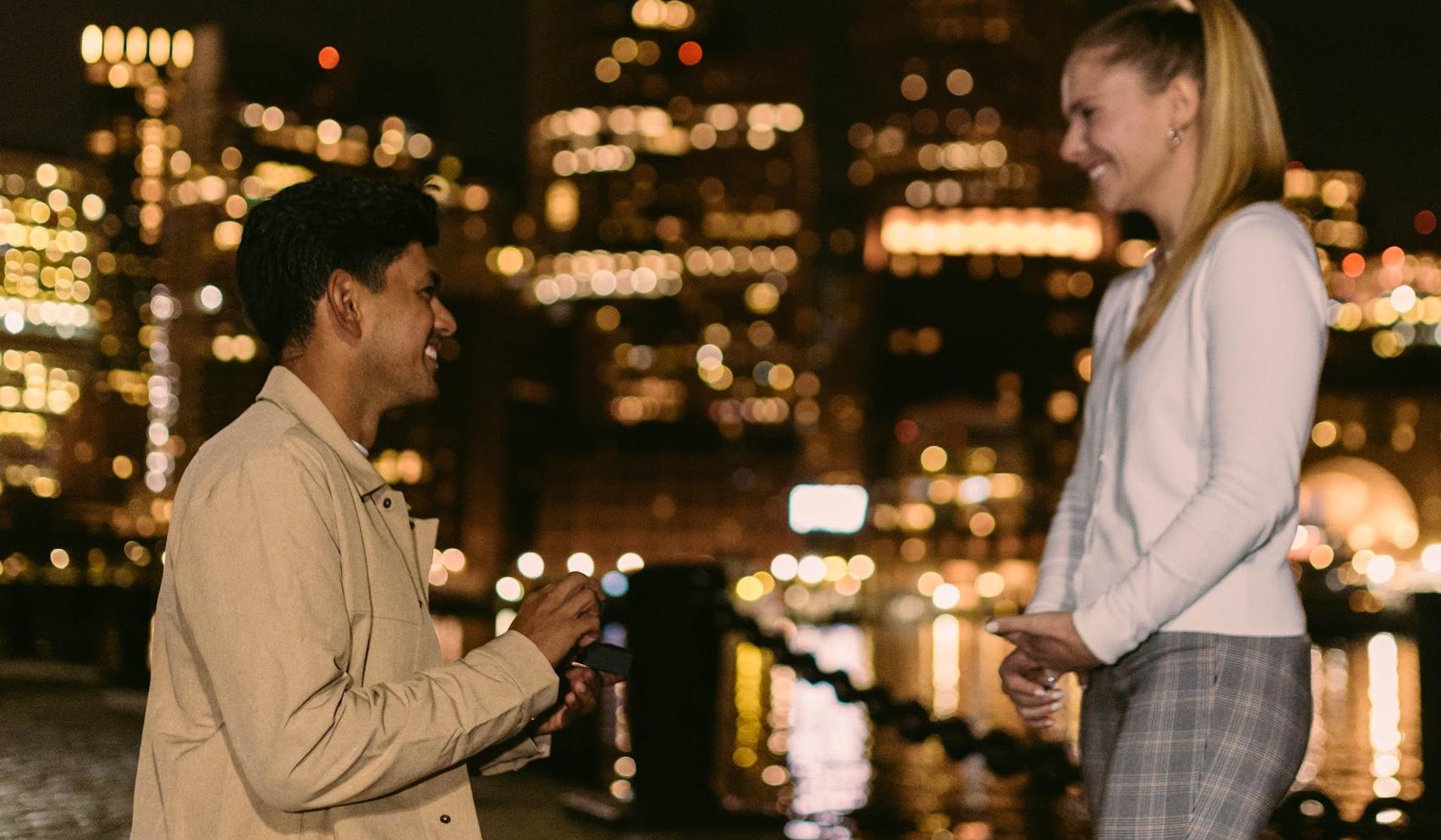 Hero Slideshow Image 1