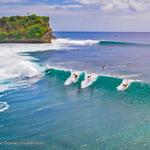 Uluwatu