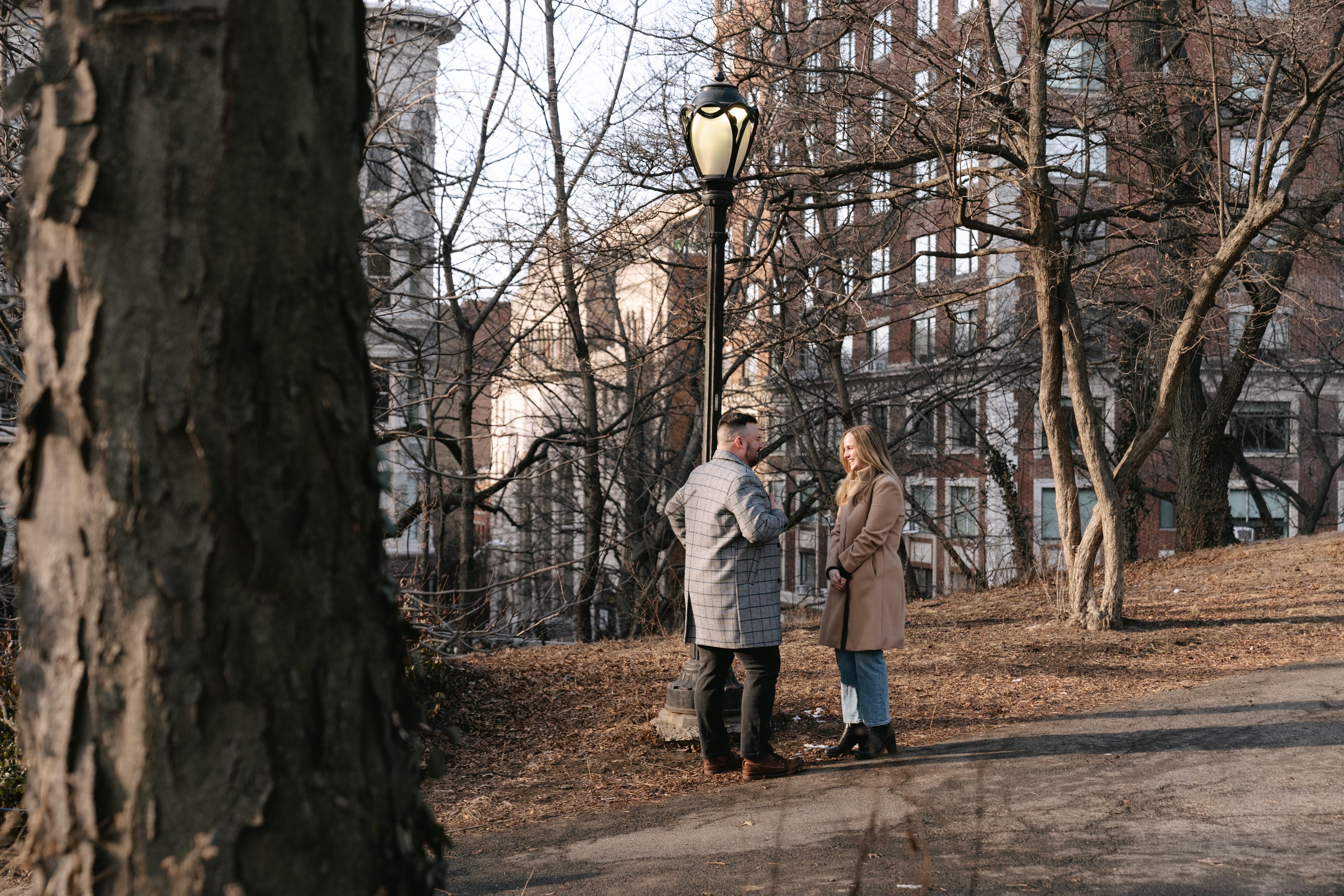 The Wedding Website of Teresa Wittleder and Jake Mills