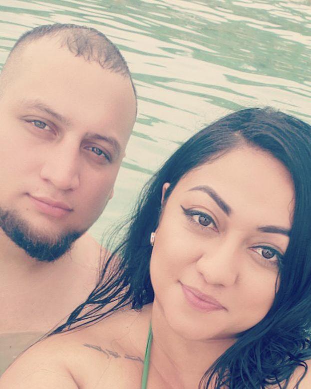 Dominican Republic 2019