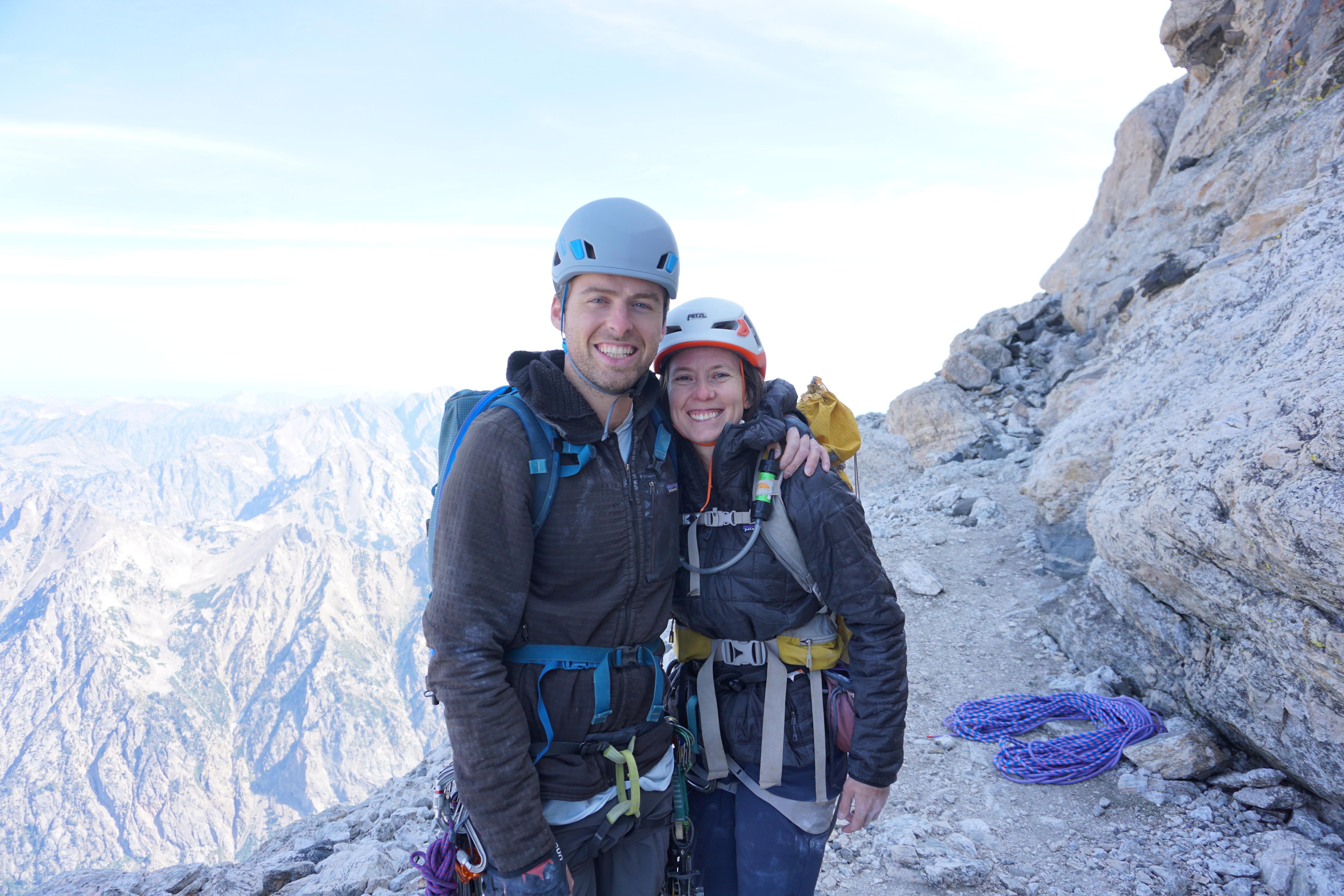 4b77ea90-defb-4873-b45f-d15e5855c9db