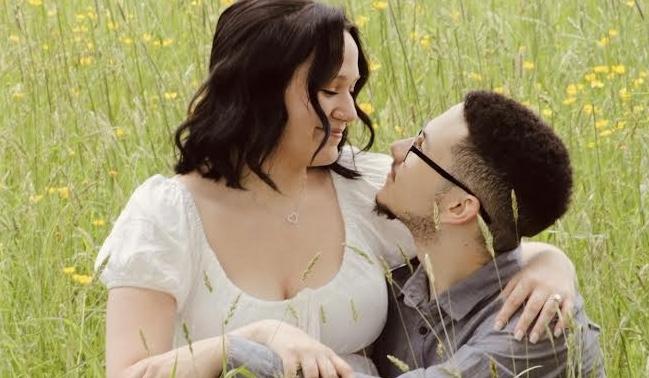 The Wedding Website of Destiny Mead and Tyler Jaycox