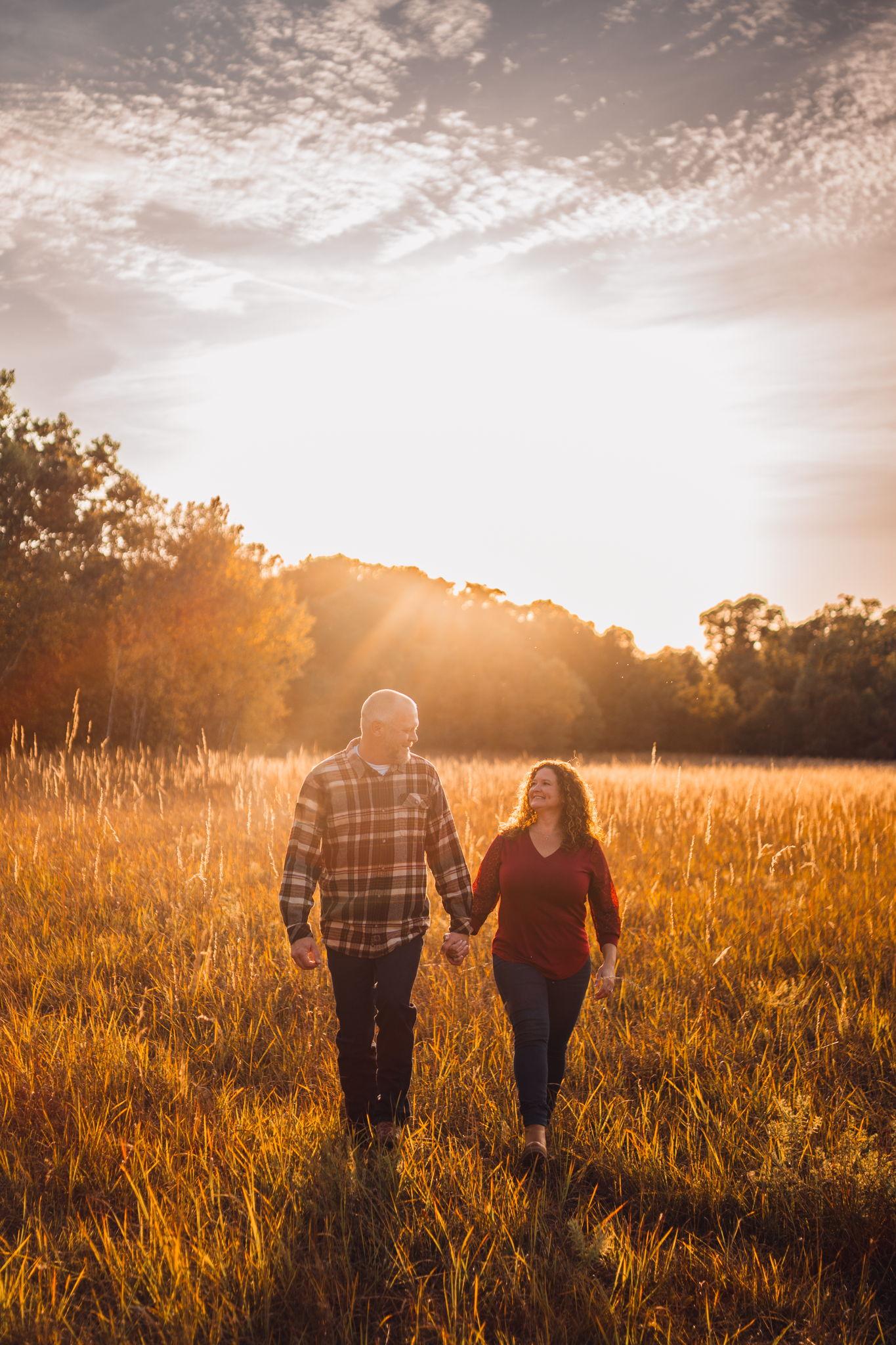 The Wedding Website of Tiffany Struntz and Robert Herdina