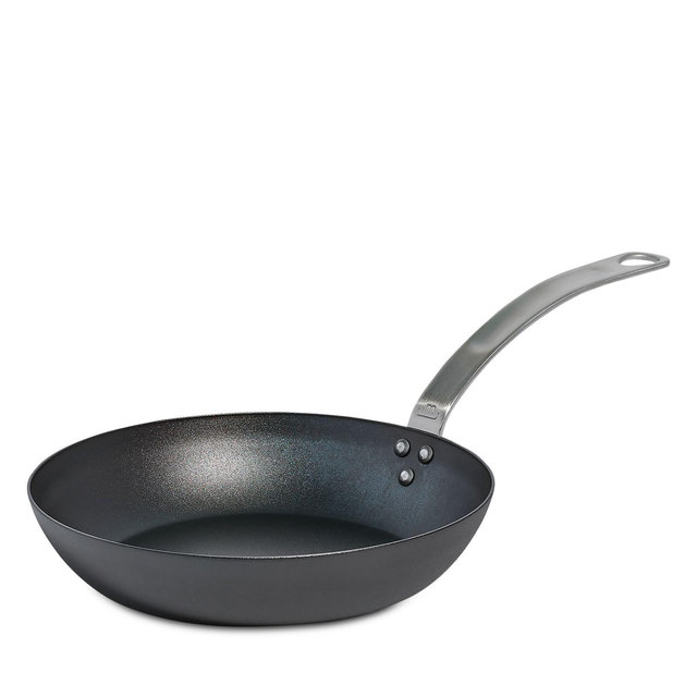 Made In Carbon Steel 8" Frypan