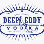 Deep Eddy Vodka Tasting Room