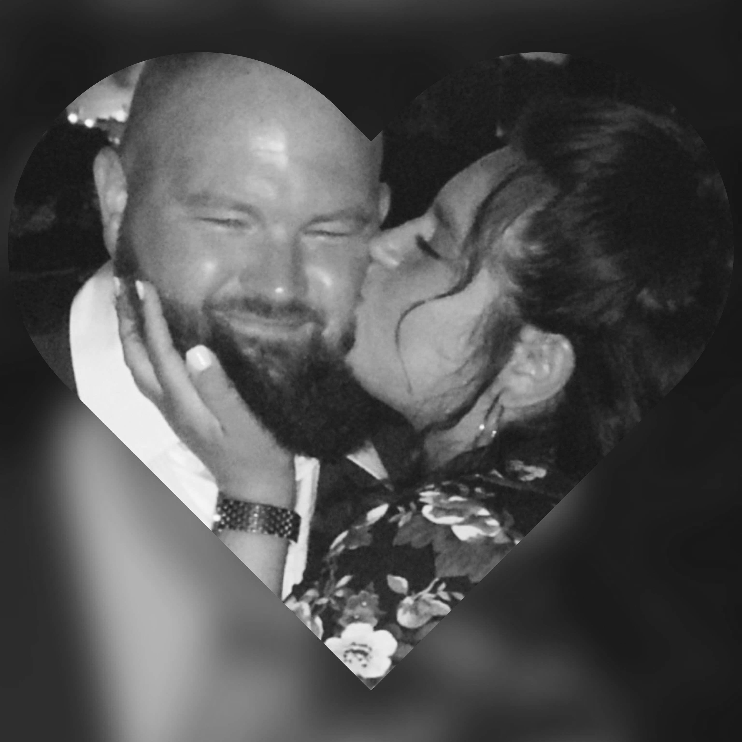 The Wedding Website of Alyse Nicole Meyer and Zachary Tyler Glavin