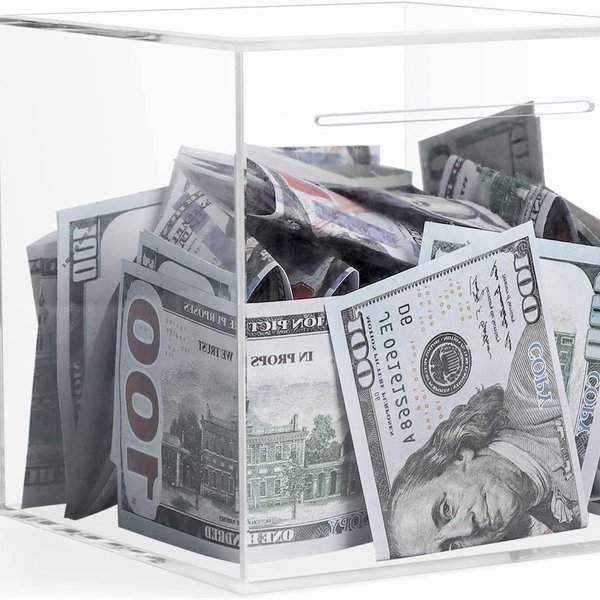 Newlywed Fund