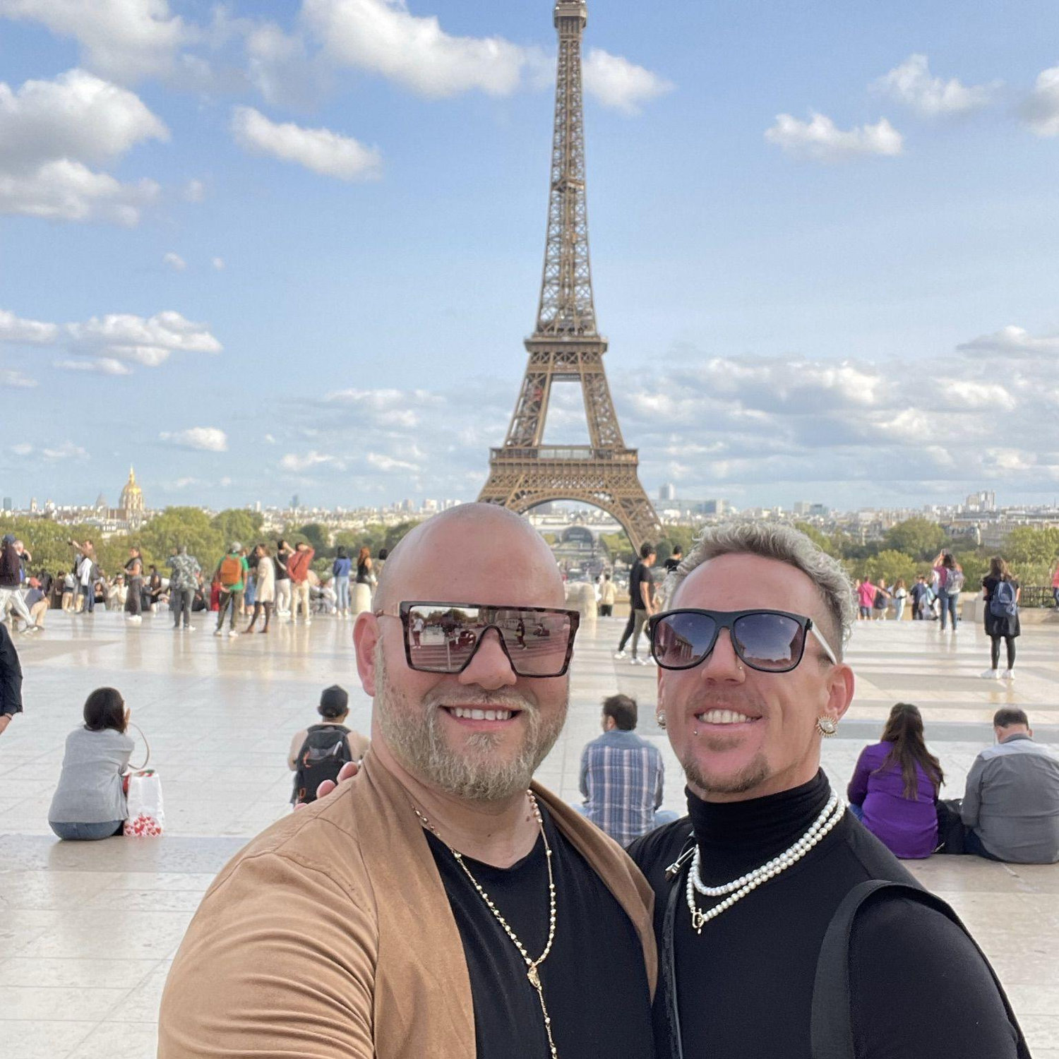 Paris, France
