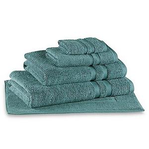 Wamsutta towels micro cotton sale