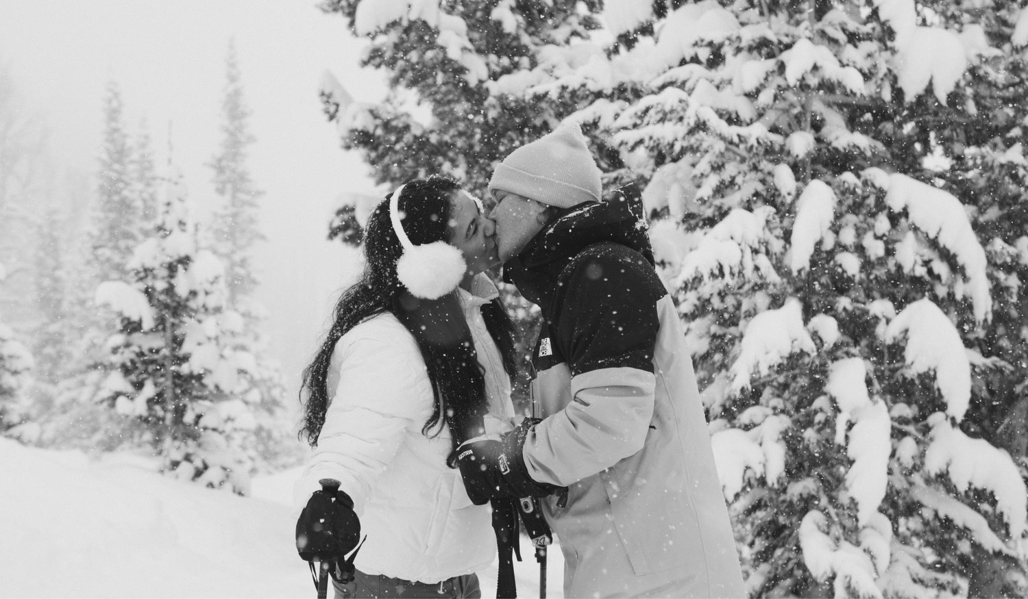 The Wedding Website of Kiana Denae Murdock and Daniel Richard Wukich