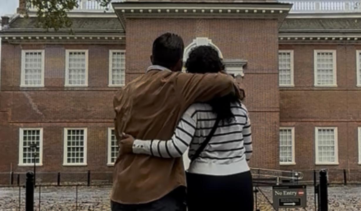 4b790342-23fb-42b9-9b96-75390b563dee