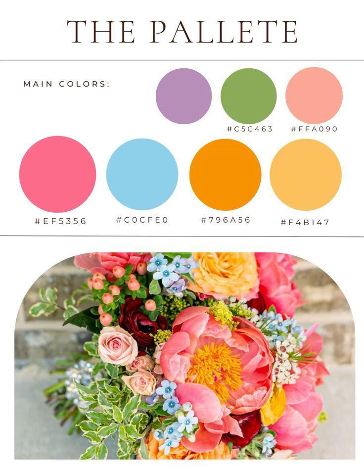 The Wedding Website of Jillian Faith Dicke and William Thomas Jones
