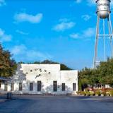 Gruene Hall