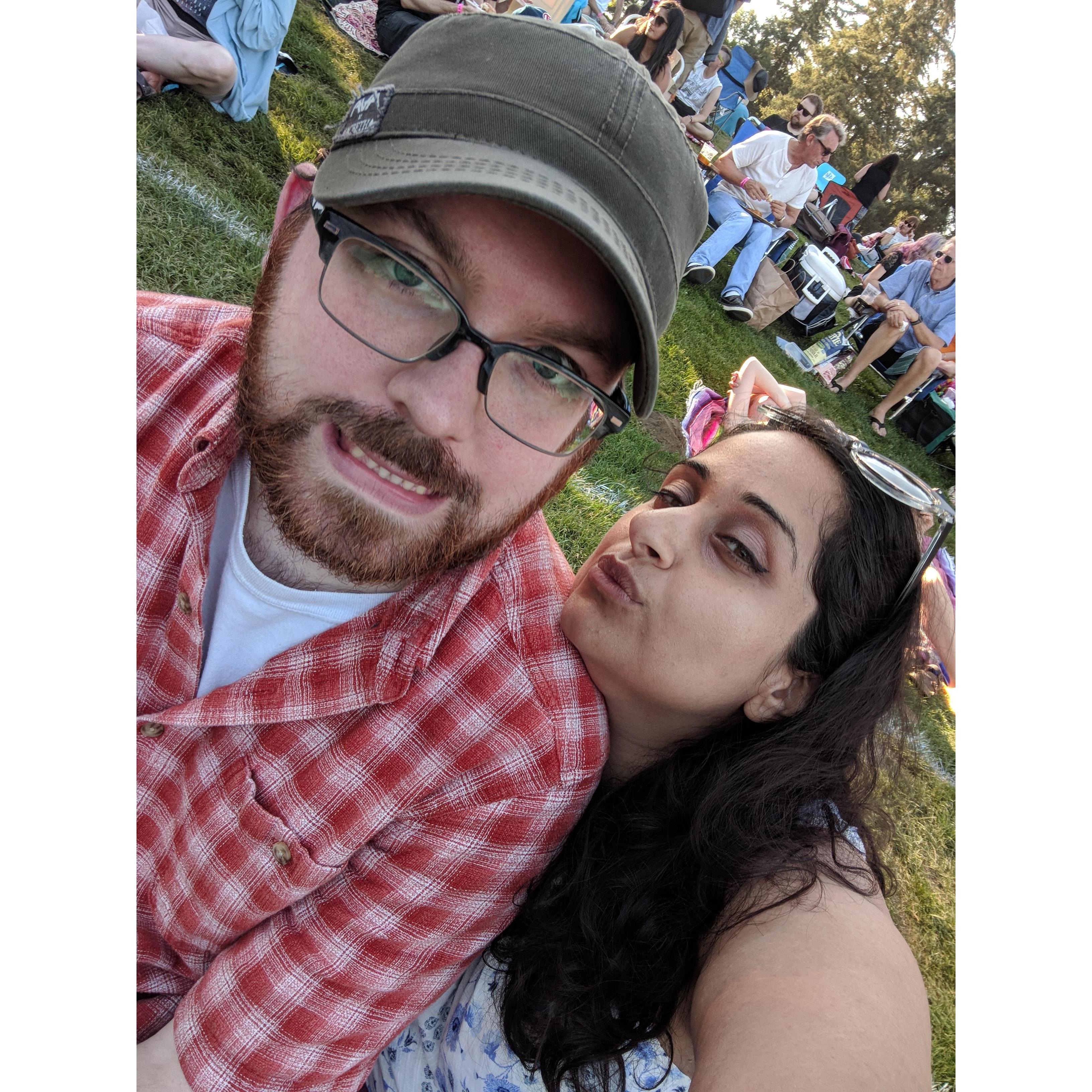 PDA.