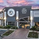 KEG SOCIAL ORLANDO - Dining & Entertainment