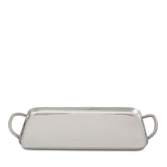 Michael Aram Twist Medium Tray
