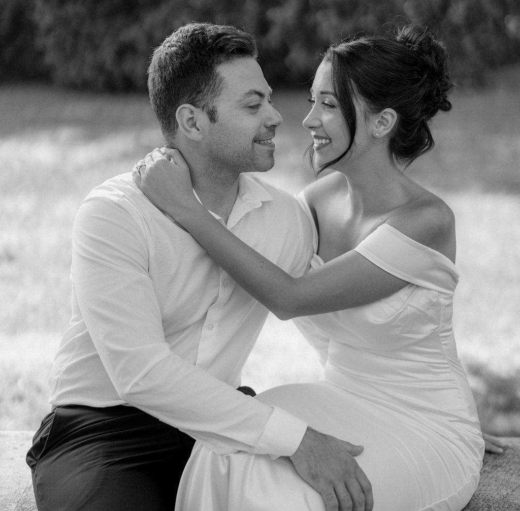 The Wedding Website of Jessica Nelson and Nicholas Manfredi