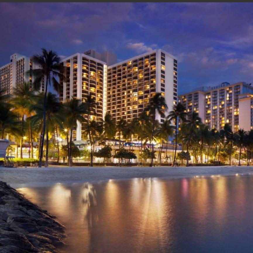 Honeymoon Resort- Most needed please and thank you!!