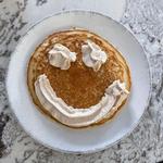 Sophia's House of Pancakes
