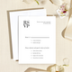 pdp_rsvp_envelope