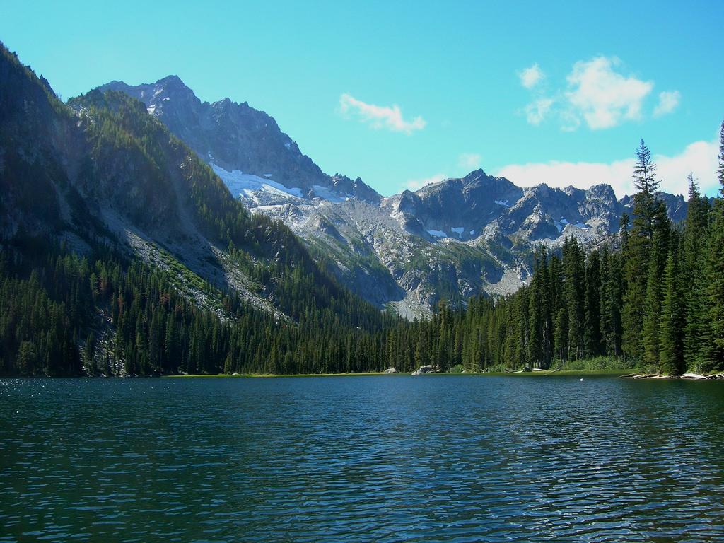 The Wedding Website of Brent  Sandifer and Jenny MacDonald