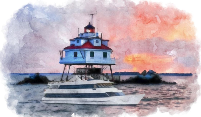Hero Slideshow Image 1