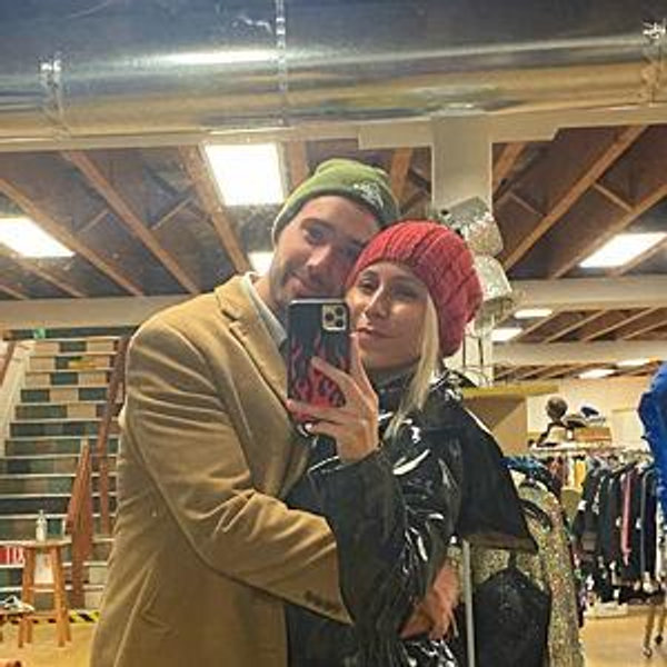 Our Newlywed Fund - credit card users (2.5% processing fee)