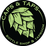 Caps & Taps