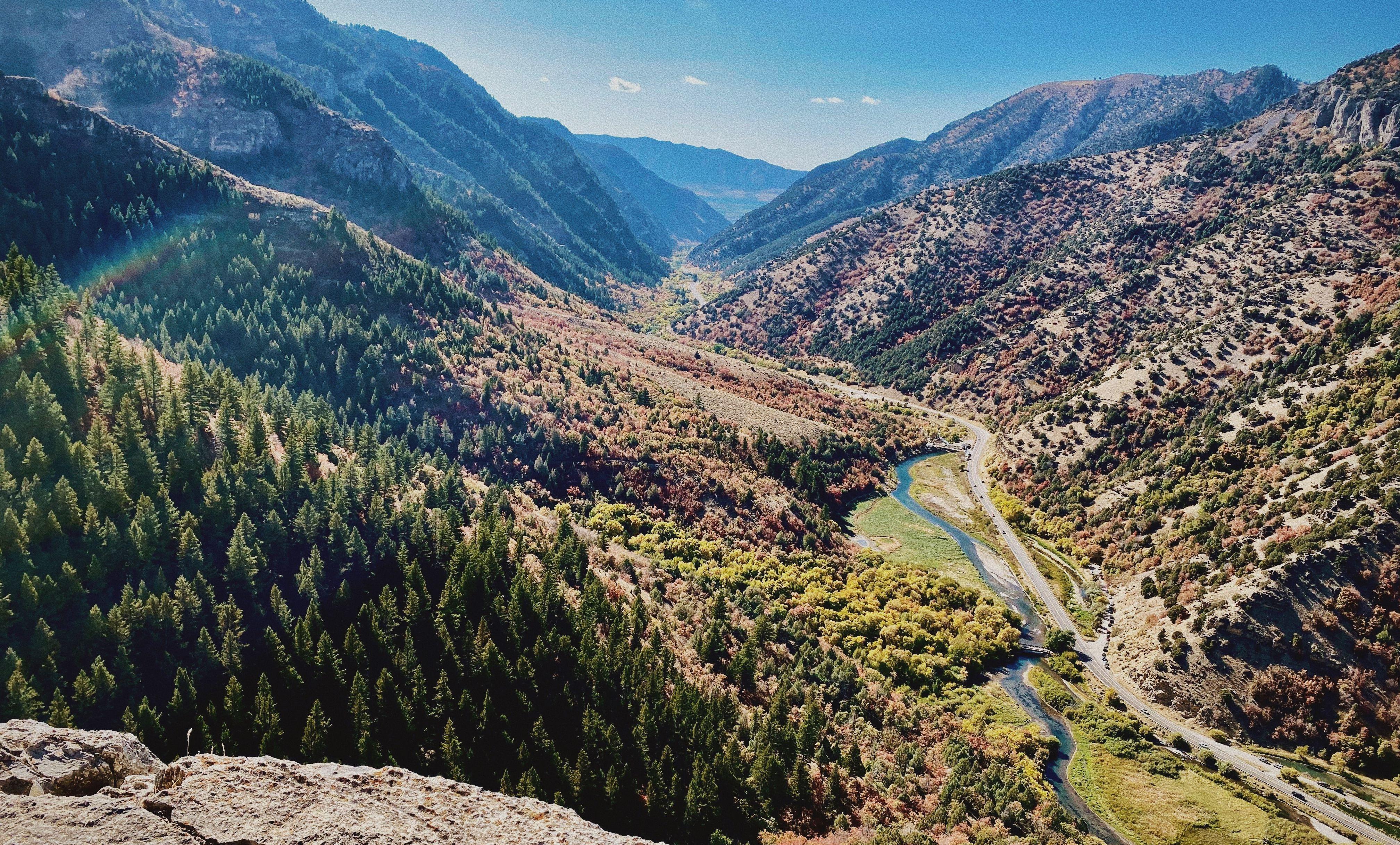 The Wedding Website of Maky Di Vita and Kipp Schorr