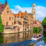 Bruges