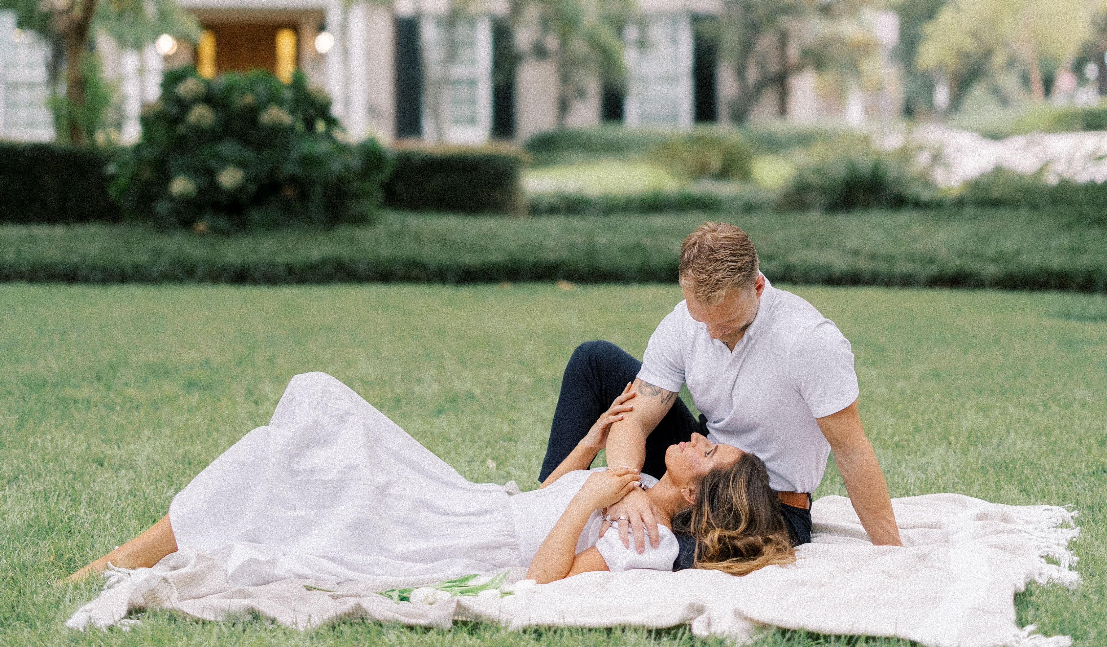 Hero Slideshow Image 5