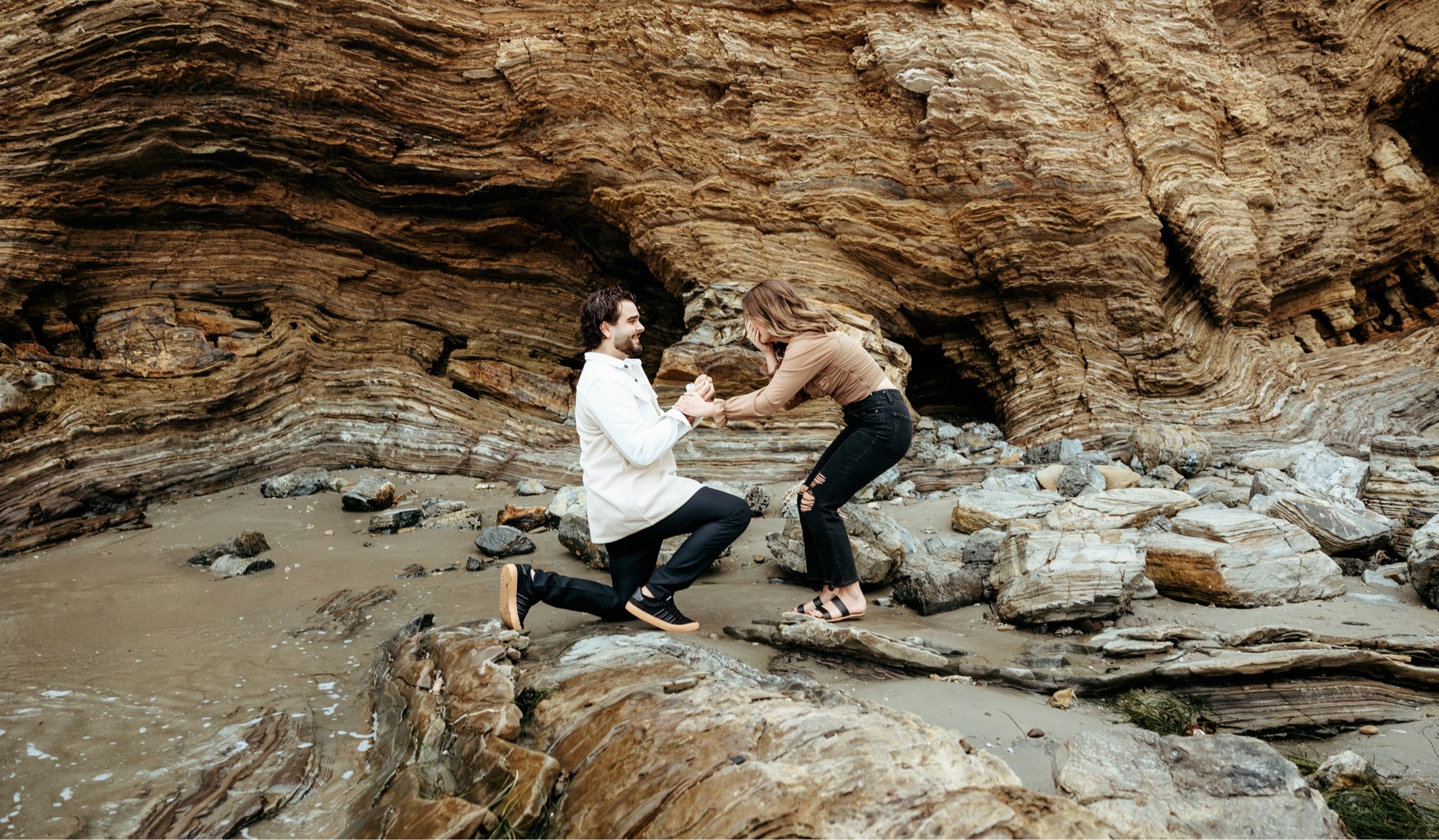 The Wedding Website of Nicole Stump and Sebastian Karamuco