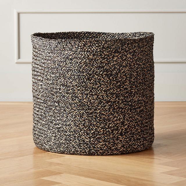 Esma Small Basket