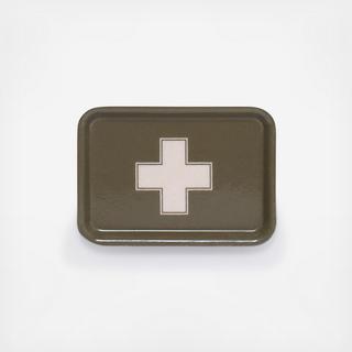 Apothercary Mini Tray