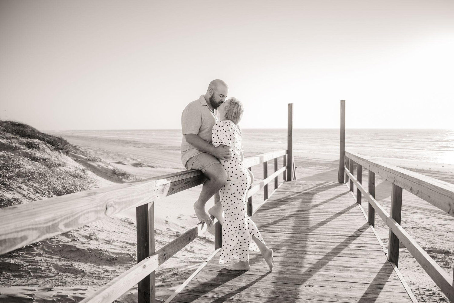 The Wedding Website of Kayla Blevins and Nathaniel Hernandez