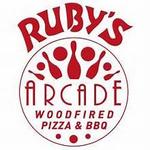 Ruby's Arcade