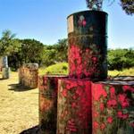Austin Paintball