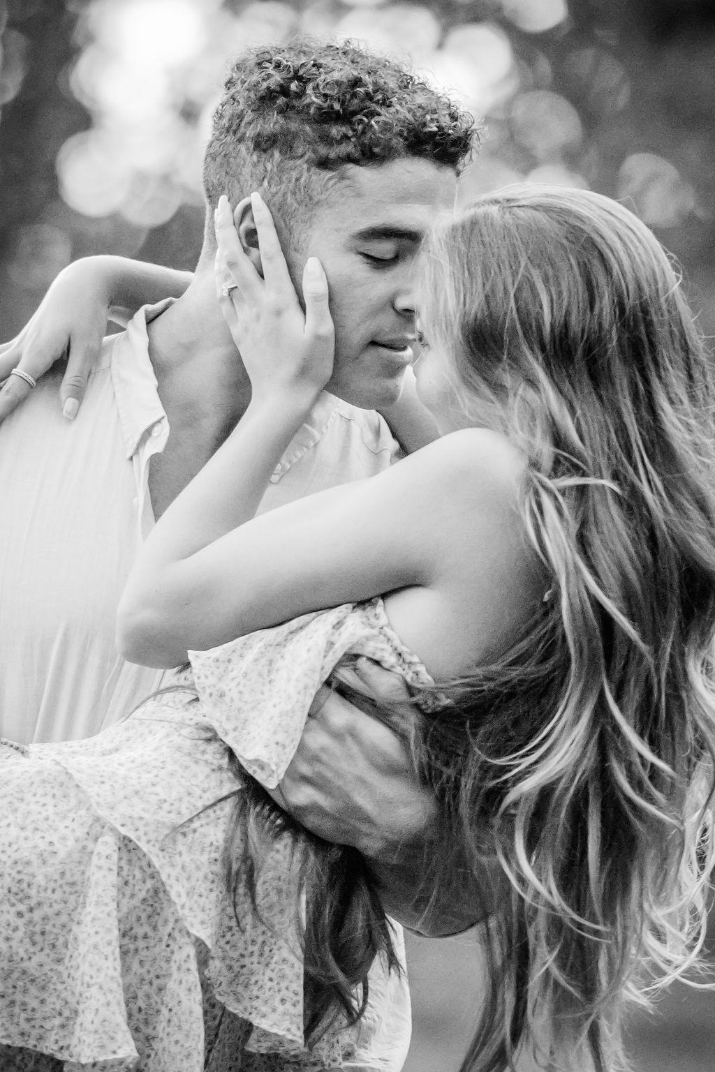 The Wedding Website of Bailey Wilson and Brady Policelli