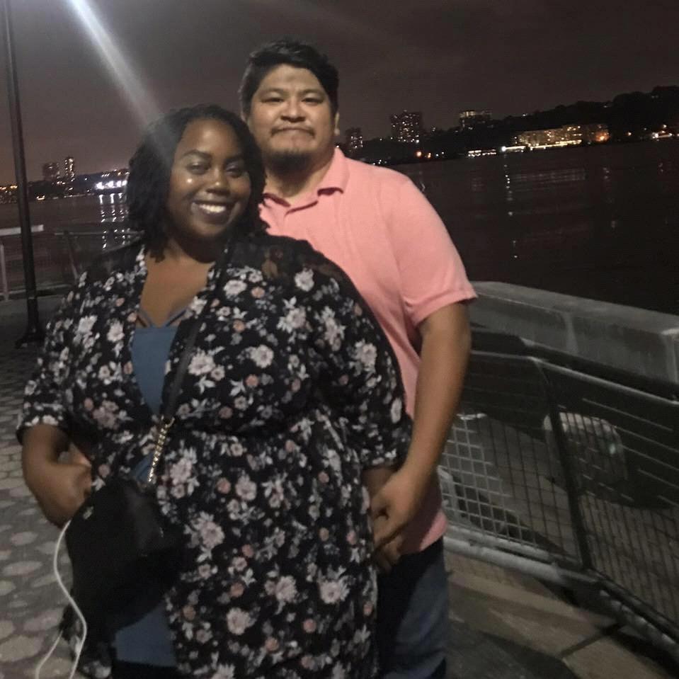 Harlem, NY
