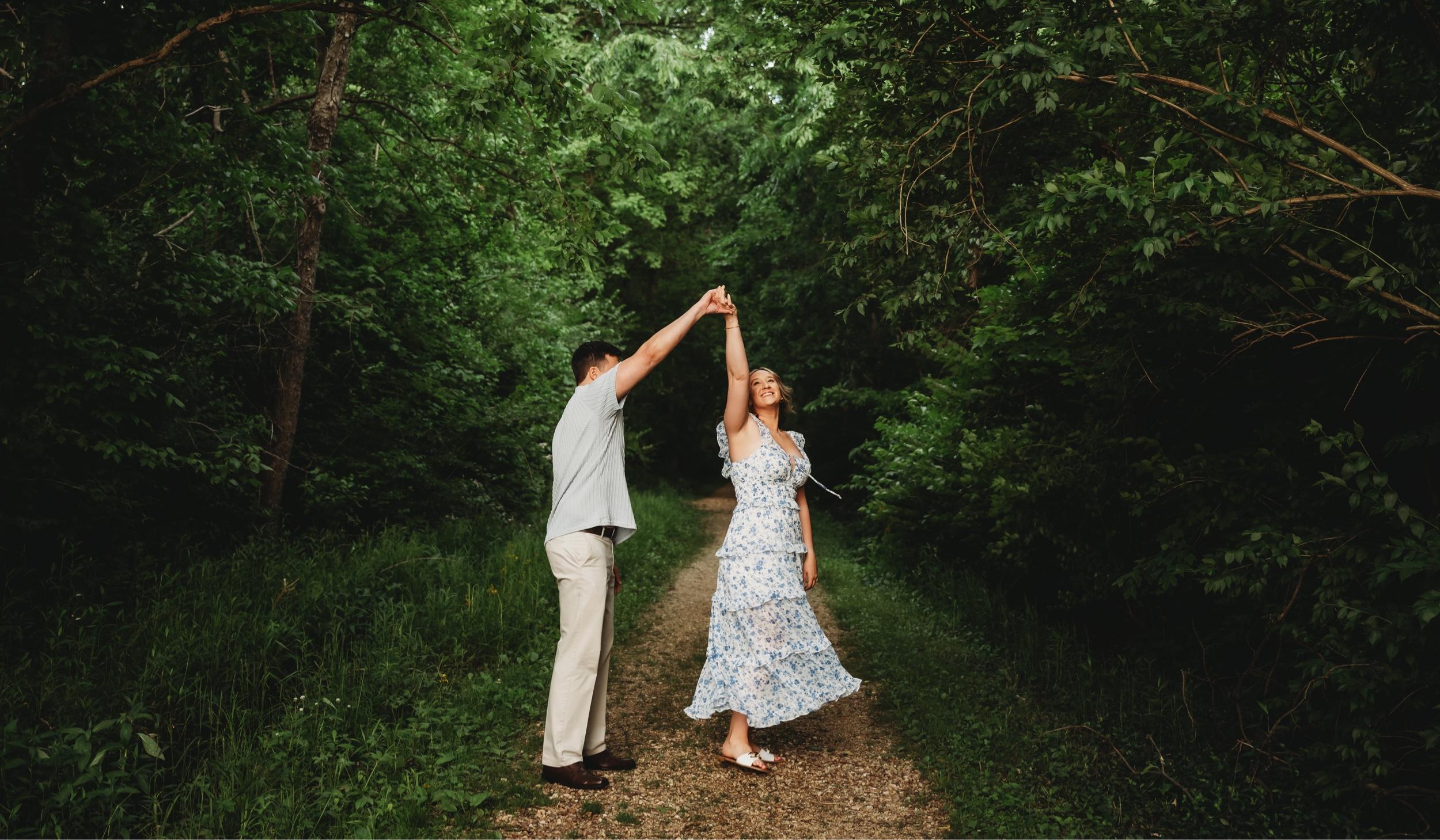 Hero Slideshow Image 3