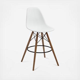 Banks Chair