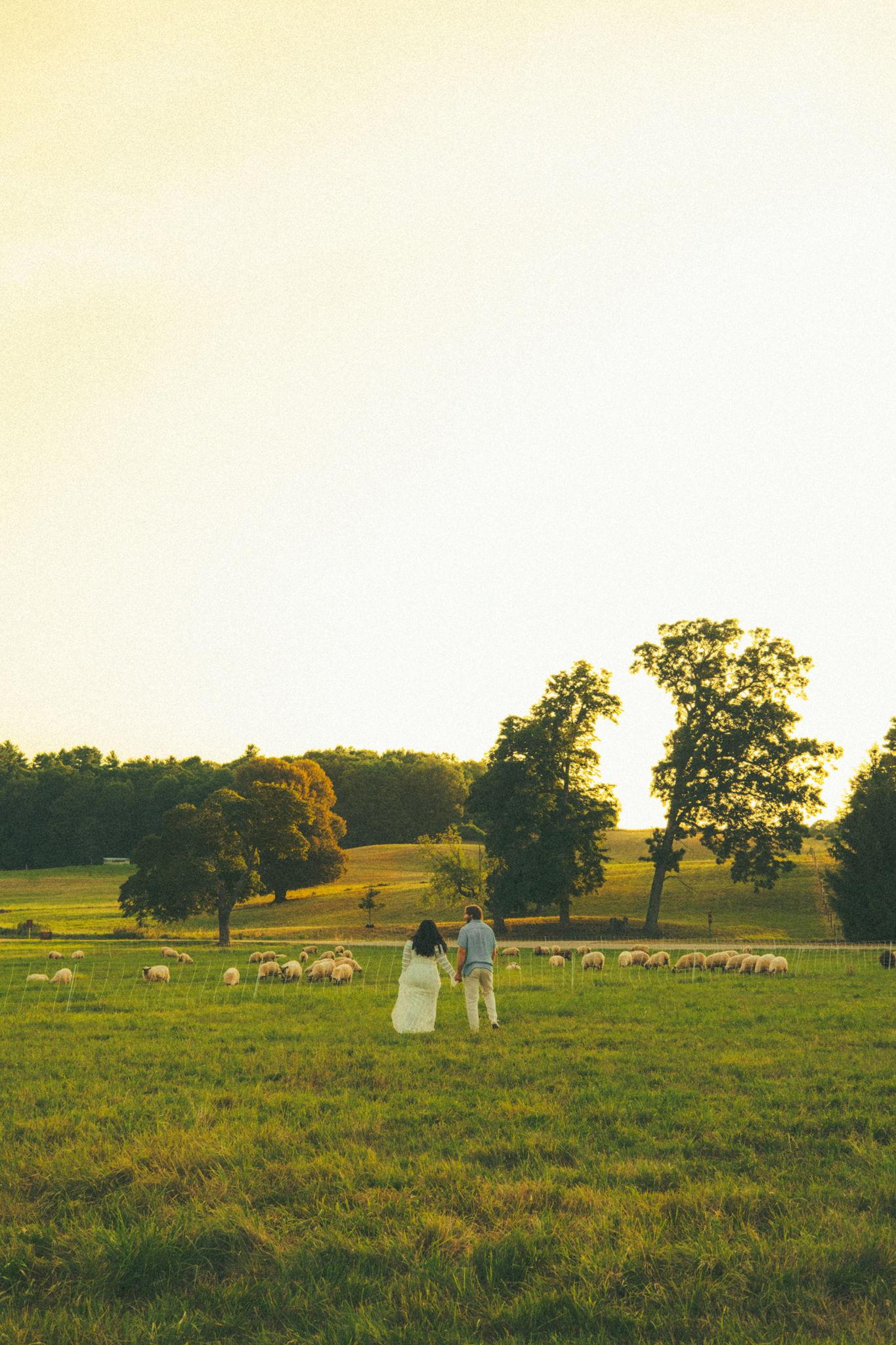 The Wedding Website of Kennedy Amari Smothers and Maxwell Thomas McGee