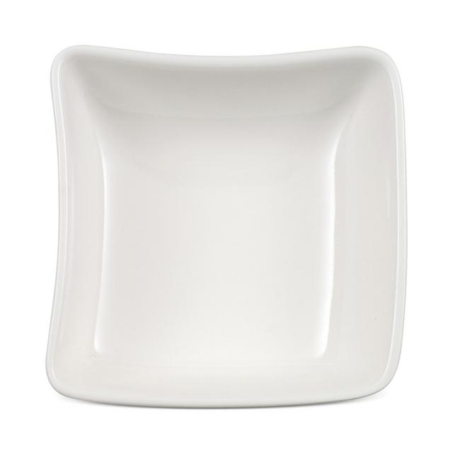 Villeroy & Boch Dinnerware, New Wave Dip Bowl