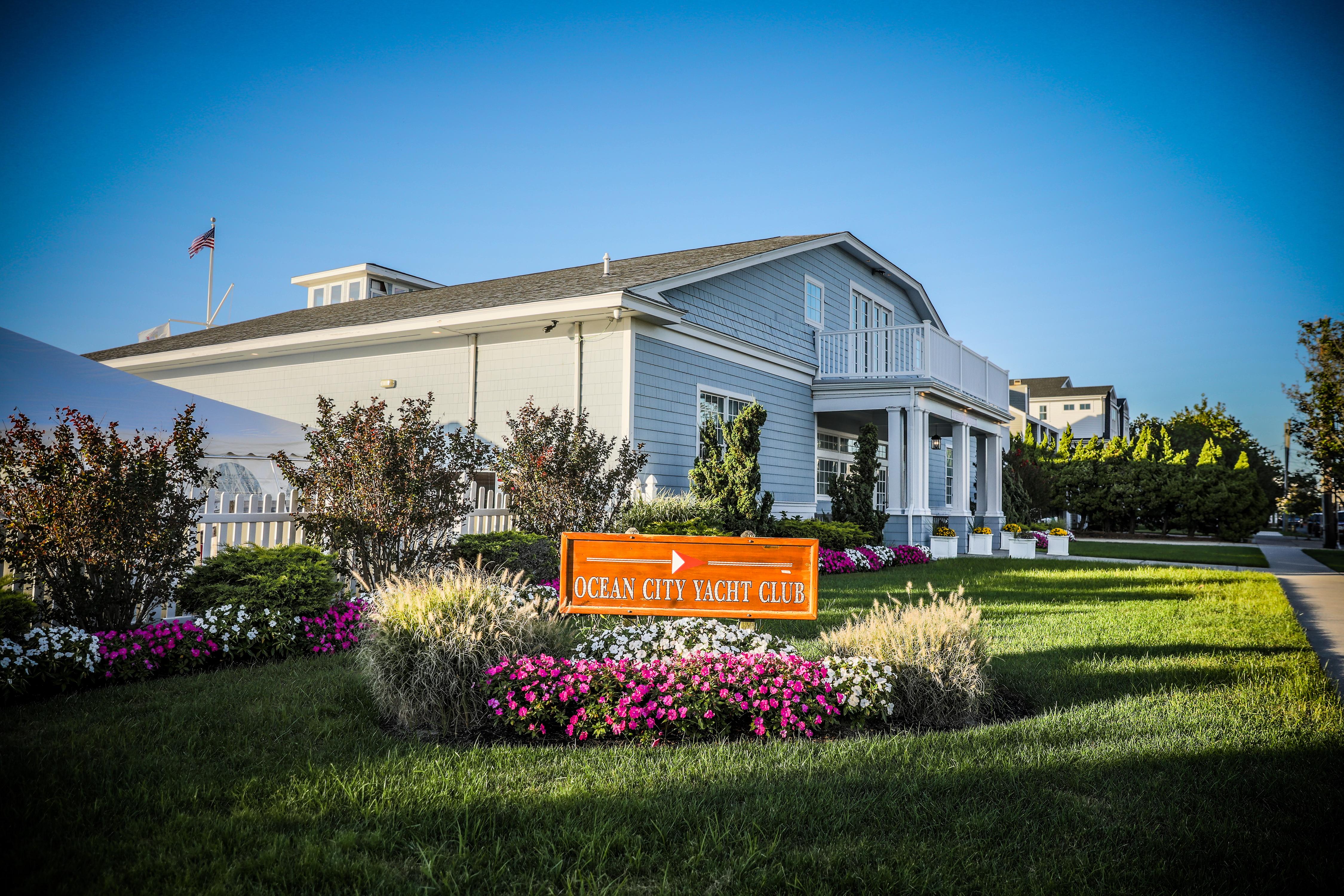 The Wedding Website of Francesca Gates and Vincent Raffaele