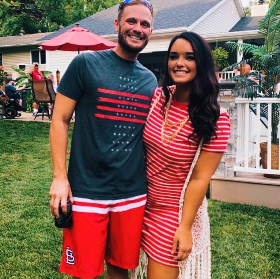 4th of July is our Favorite Holiday
