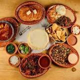 La Cocina de Doña Esthela