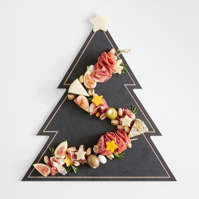 Epicurean Tree Cutting Board