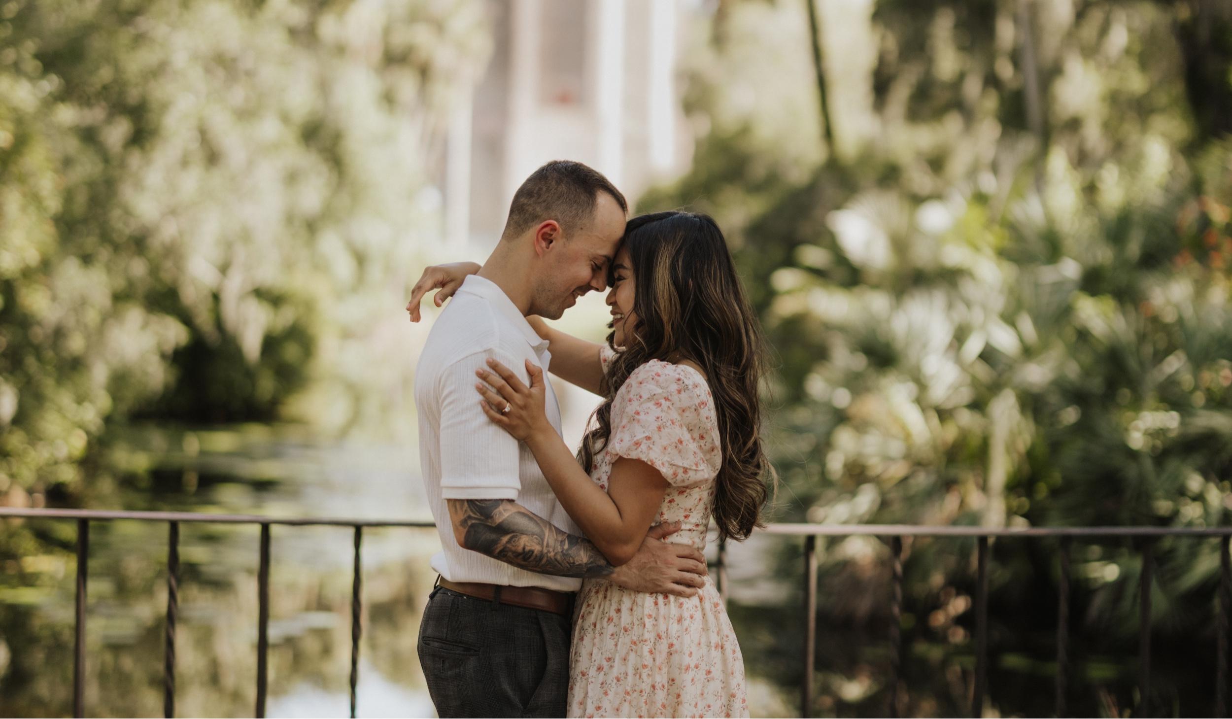 Hero Slideshow Image 3