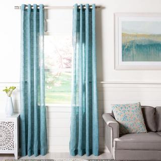 Henri Window Panel