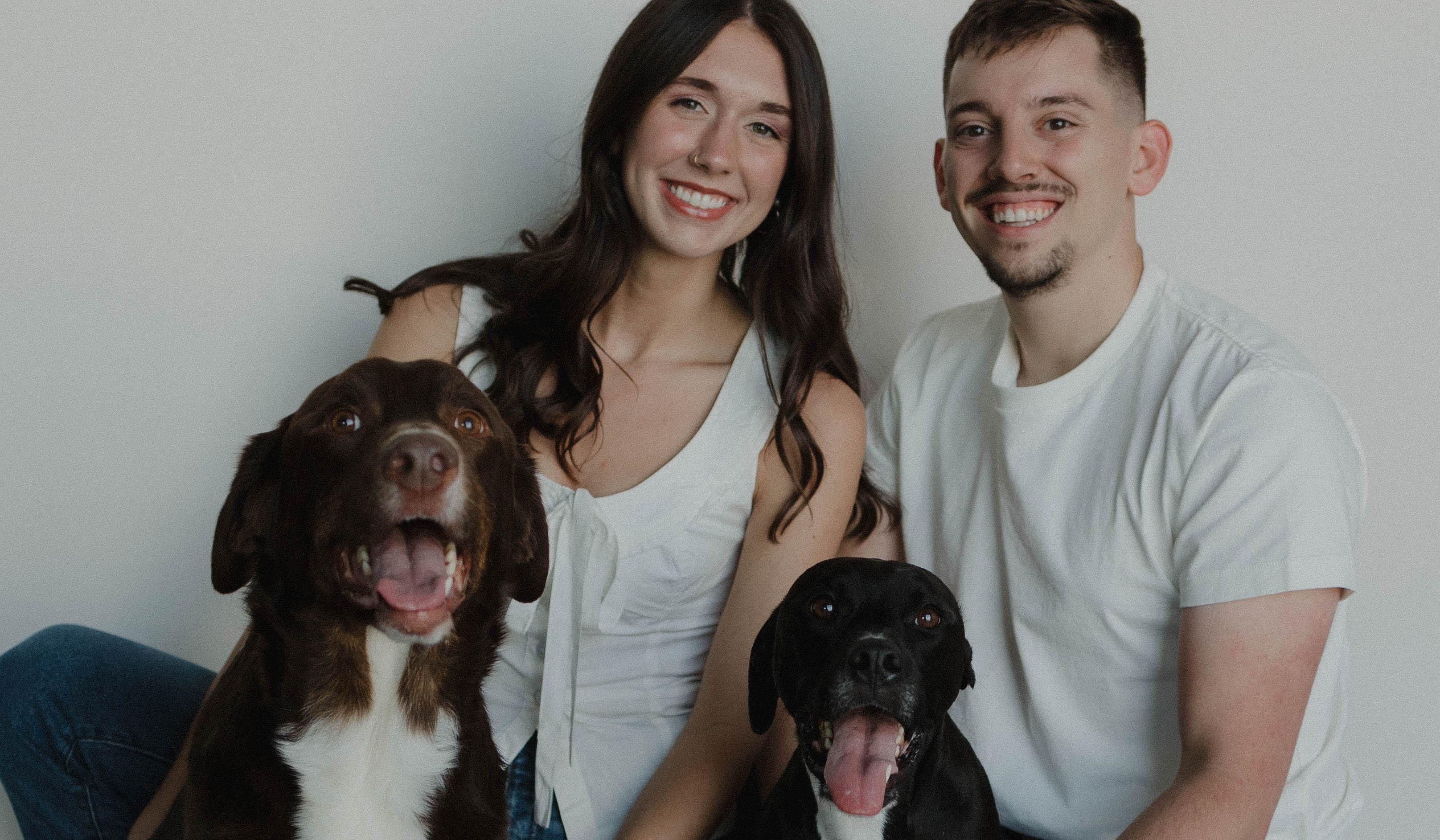 Hero Slideshow Image 4